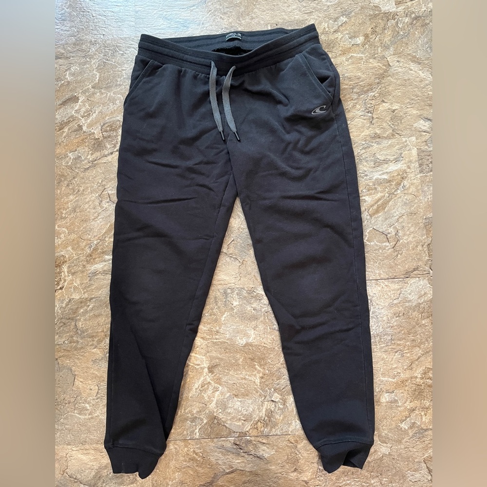 Joggers